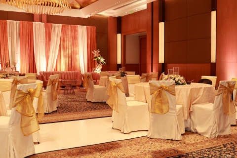 Decorated by venuelook