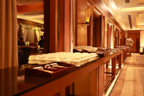 Decorated by venuelook