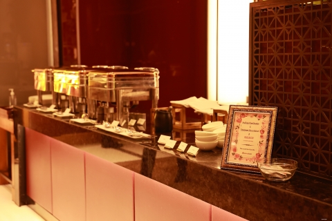 Decorated by venuelook