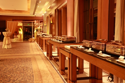 Decorated by venuelook