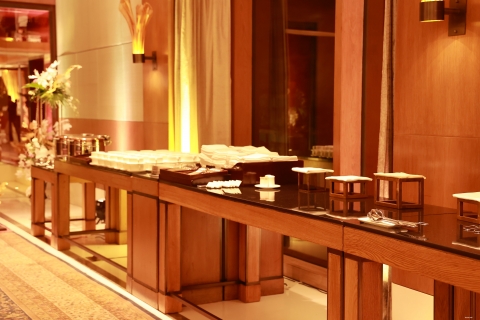 Decorated by venuelook