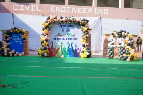 DecorationDecoration by Venuel