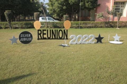 Decoration by Venuelook