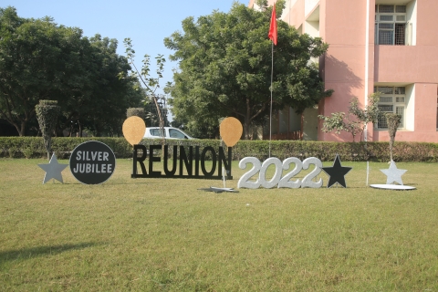 Decoration by Venuelook