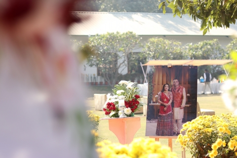 Decorated by venuelook