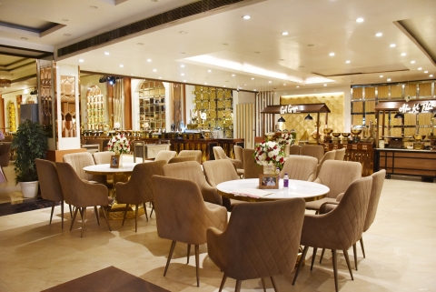 Golden Jubilee Celebration