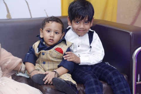 Happy Birthday friend