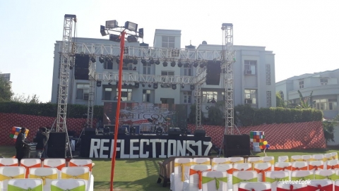 Music Concert 