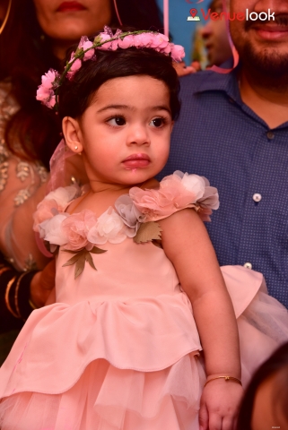 Amaira 