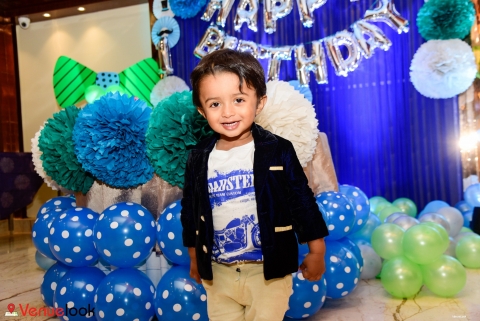cute boy
