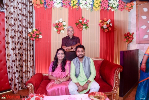 Photo with Cute girl