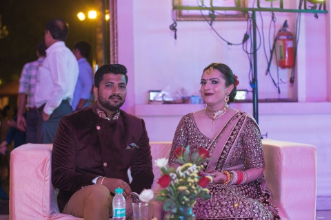 Photo of weeding Enjoy