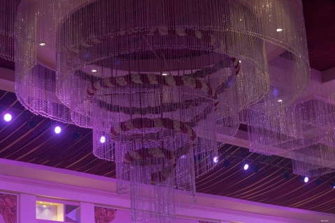 Photo of weeding Enjoy