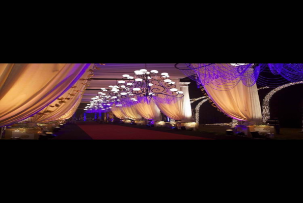 Luthra Farm