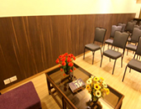 Hotel Executive Inn Hotel Executive Inn