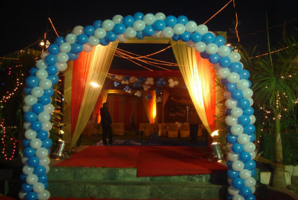 Tarang