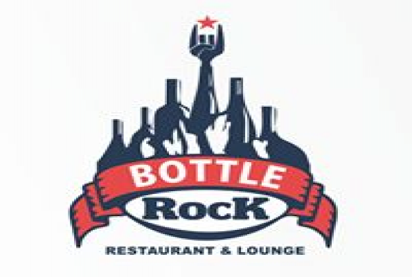 Bottle Rock