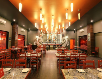 Sizzling Affair Sizzling Affair