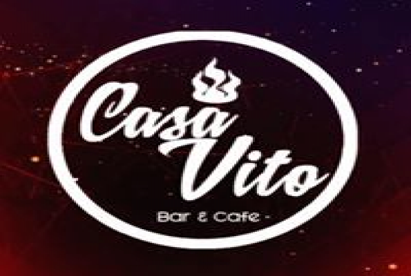 Casa Vito Bar