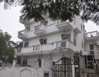 First Choice Guest House First Choice Guest House