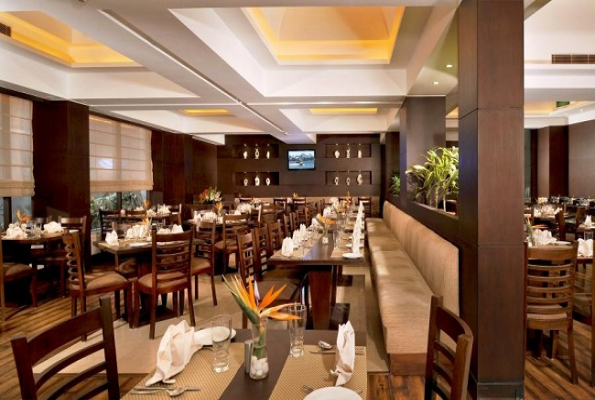 Country Inn & Suites by Carlson