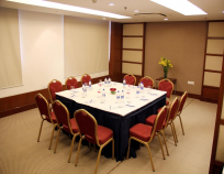 Park Inn Gurgaon Park Inn Gurgaon