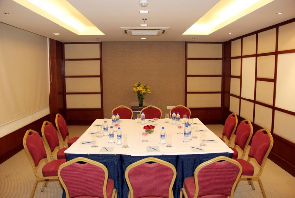 Park Inn Gurgaon