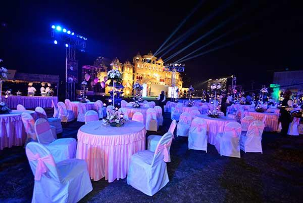 Lake Side of Calcutta Boating & Hotel Resorts in Topsia, Kolkata