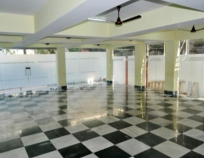 Krishna Vatika Banquets & Guest House