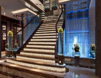 Shri Drona Hotel Shri Drona Hotel