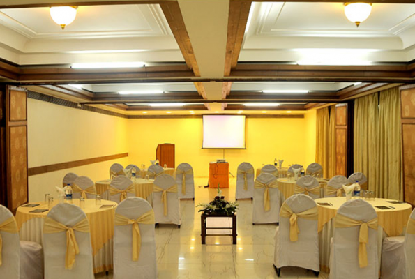 Venue Image