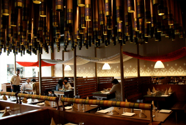Khaaja Chowk  Palam Vihar Gurgaon