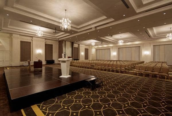 Papaya Tree Hotels & Resorts 3