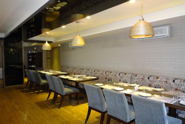 Best Western Plus O2 2