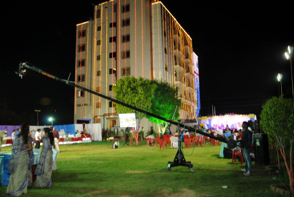 Hotel Siddhant