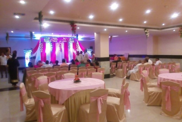 Venue Image