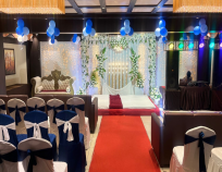 Anr Hotel