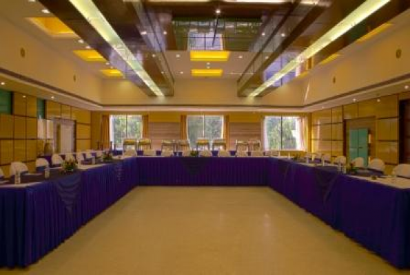 Gemini Continental 2