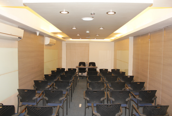 QUBE Studios