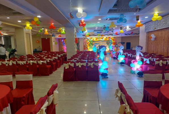 Venue Image