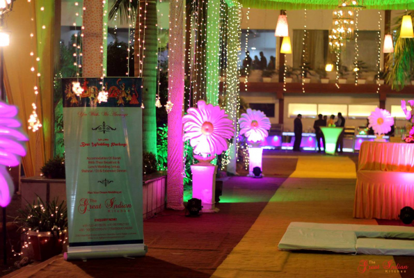 The Great Indian Kitchen 2