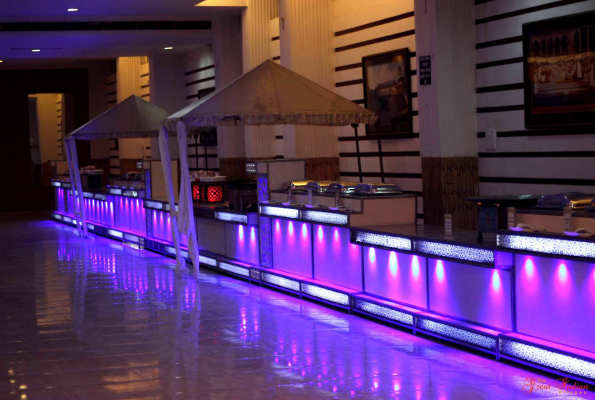 The Great Indian Kitchen 3