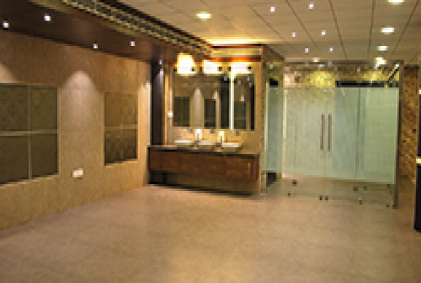 Vijya Laxmi Banquet Hall