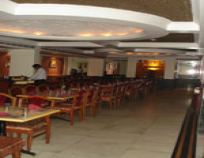 Hotel Yuvraj