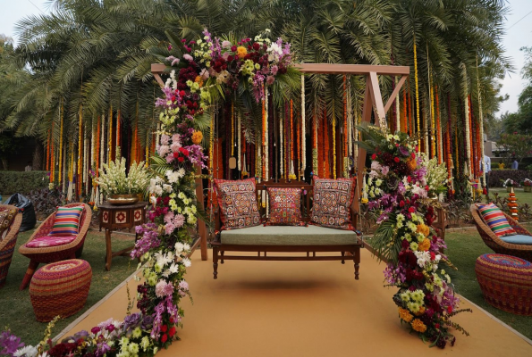 Kabir Hotel And Spa 2