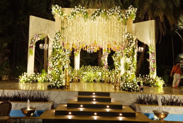 Kabir Hotel And Spa 3