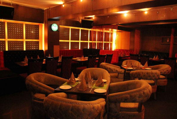 24 Carat Lounge in Rajouri Garden, Delhi - Photos, Get Free Quotes ...