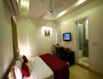 Hotel Bizzotel,The Boutique Hotel Bizzotel,The Boutique