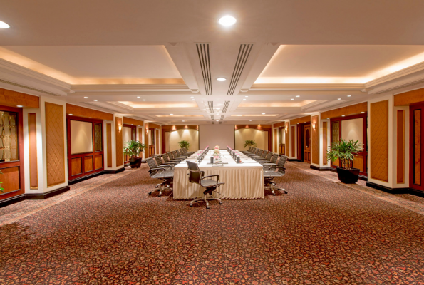 Ballroom At Taj Lands End Mumbai In Mumbai Bandra West Photos Get Ballroom at taj lands end mumbai in mumbai bandra west photos get