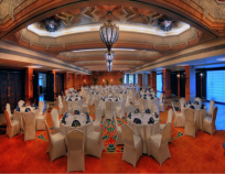 Orient Taj Hotel & Resorts